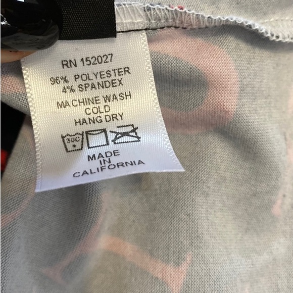 🔻SALE🔻TRUE RELIGION🔹NEW (NWOT) - Picture 9 of 10